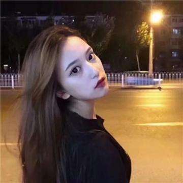 球王之路满v变态版下载