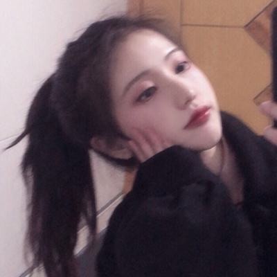 与王同寝内购破解版下载