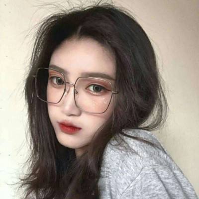 果盘冒险与深渊手游下载